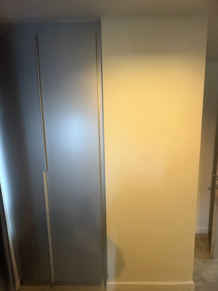 🏠🌃 For rent: H2 Ramintra 21 🏠🌃