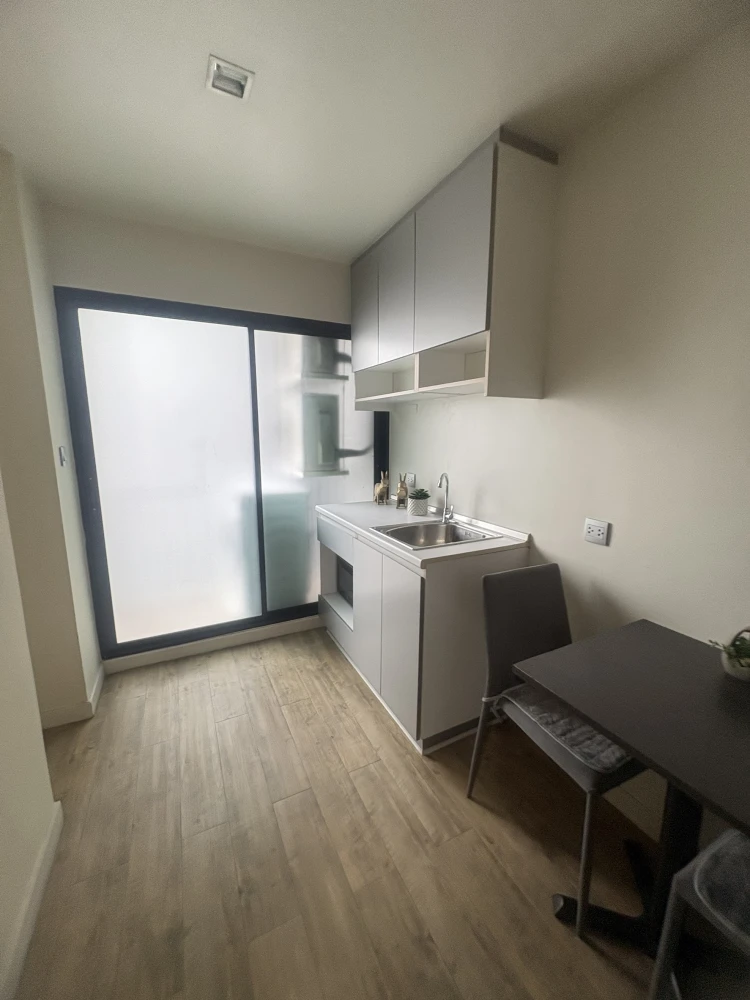 🏠🌃 For rent: H2 Ramintra 21 🏠🌃