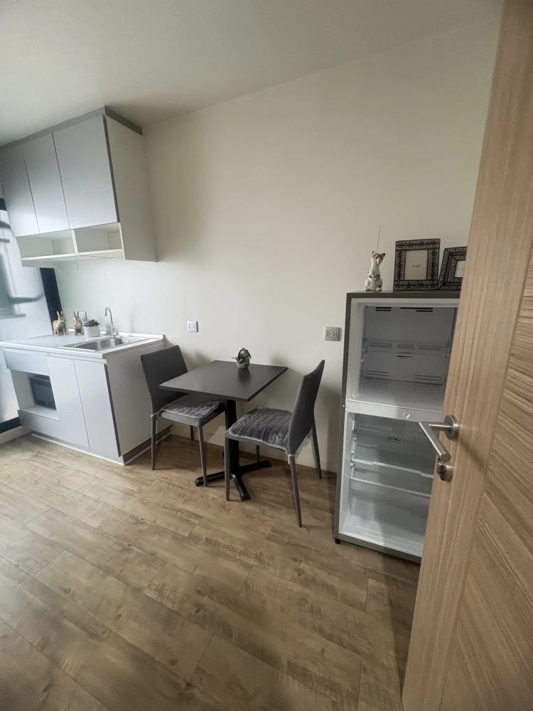 🏠🌃 For rent: H2 Ramintra 21 🏠🌃
