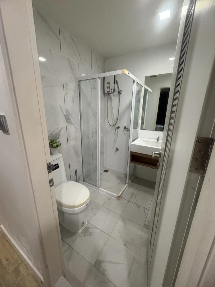 🏠🌃 For rent: H2 Ramintra 21 🏠🌃