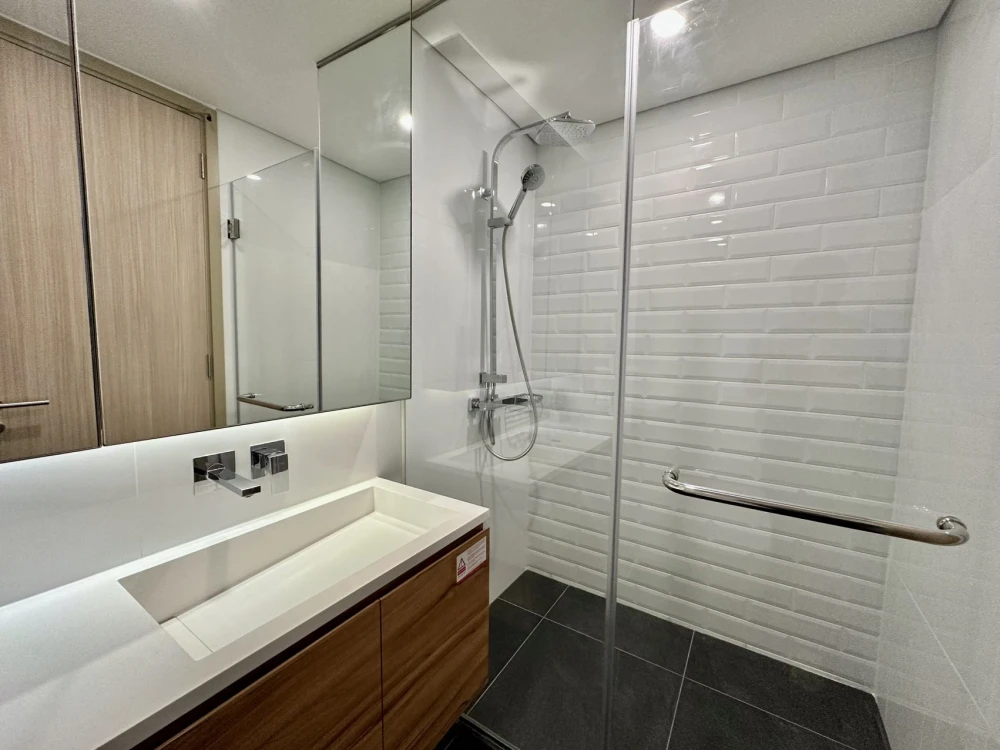 ✨ For Rent — Landmark @MRTA Station | 1 Bedroom, 37 sq.m. on the 9th Floor 🚆