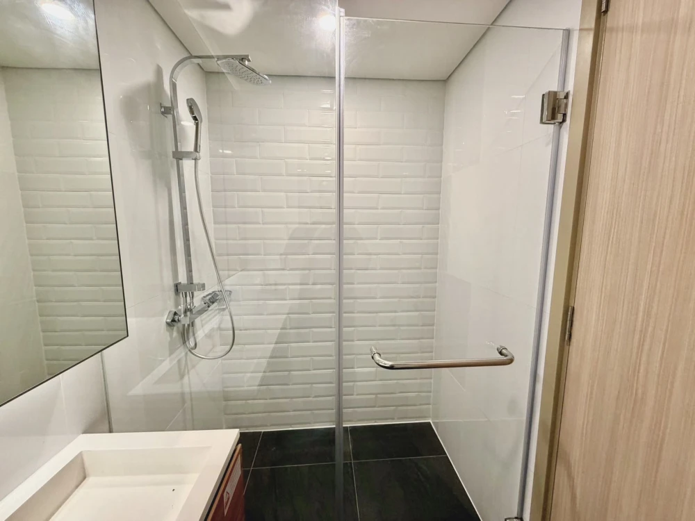 ✨ For Rent — Landmark @MRTA Station | 1 Bedroom, 37 sq.m. on the 9th Floor 🚆
