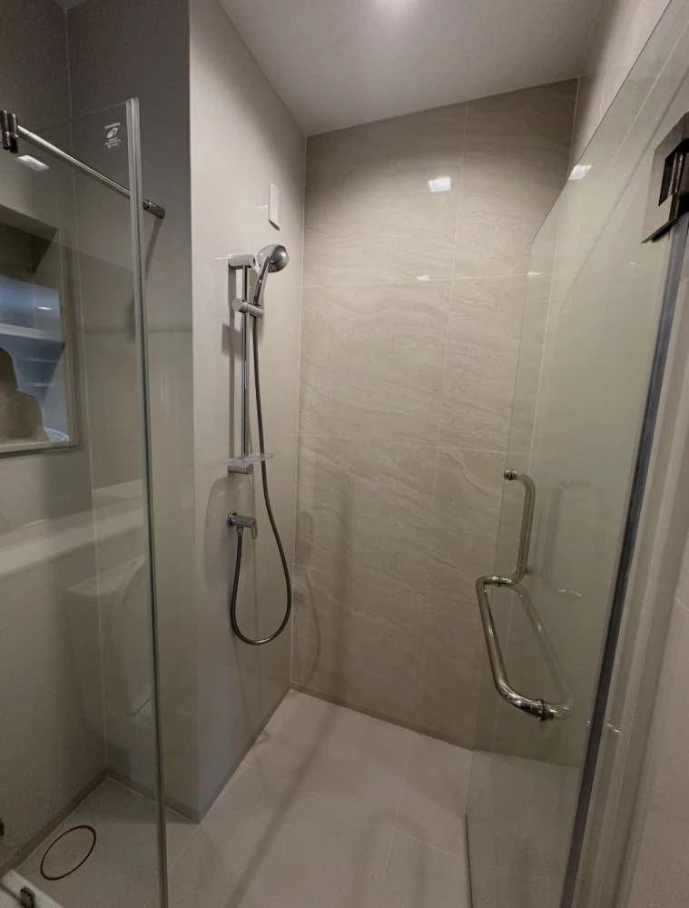 🏙️💎 For Rent: Life Ladprao Valley – Brand New High-Floor Unit Opposite Central! 💎🏙️