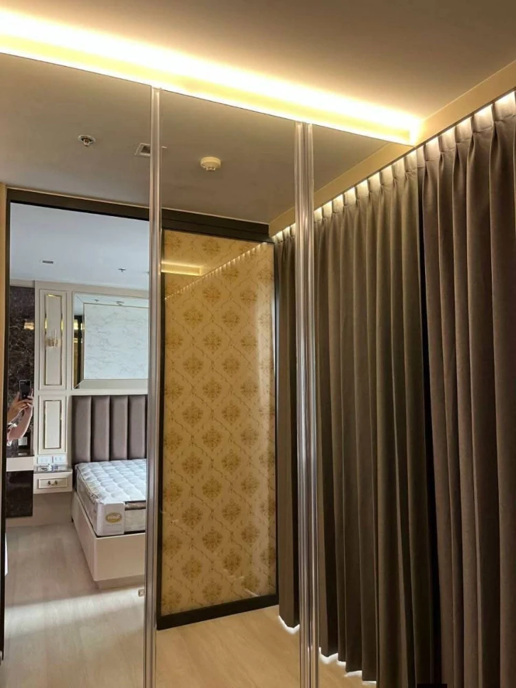 📍 For Rent: Life One Wireless, Pathumwan (Wireless Road) 📍