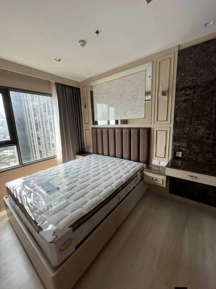 📍 For Rent: Life One Wireless, Pathumwan (Wireless Road) 📍