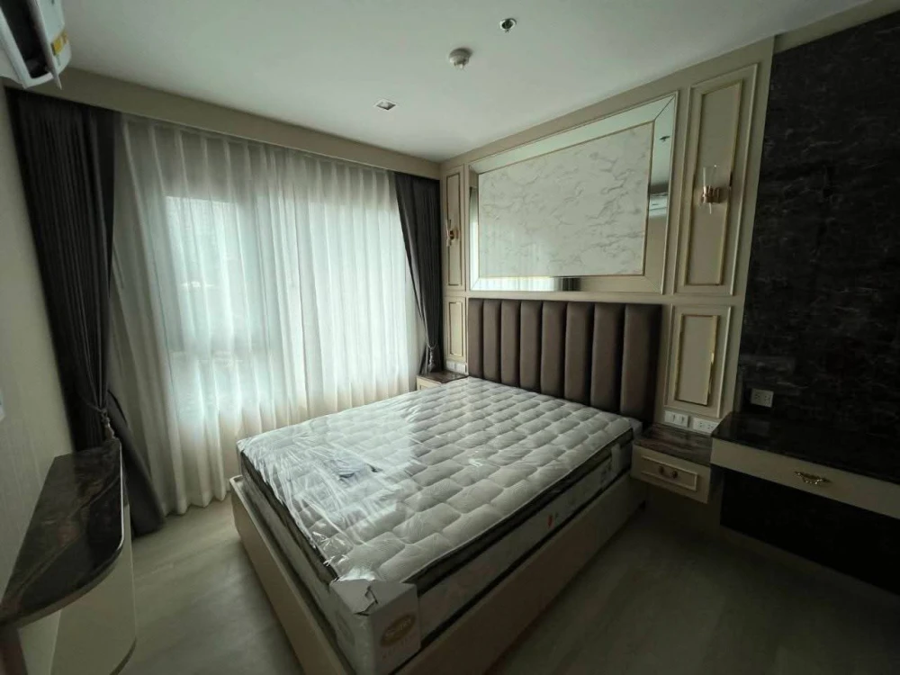 📍 For Rent: Life One Wireless, Pathumwan (Wireless Road) 📍