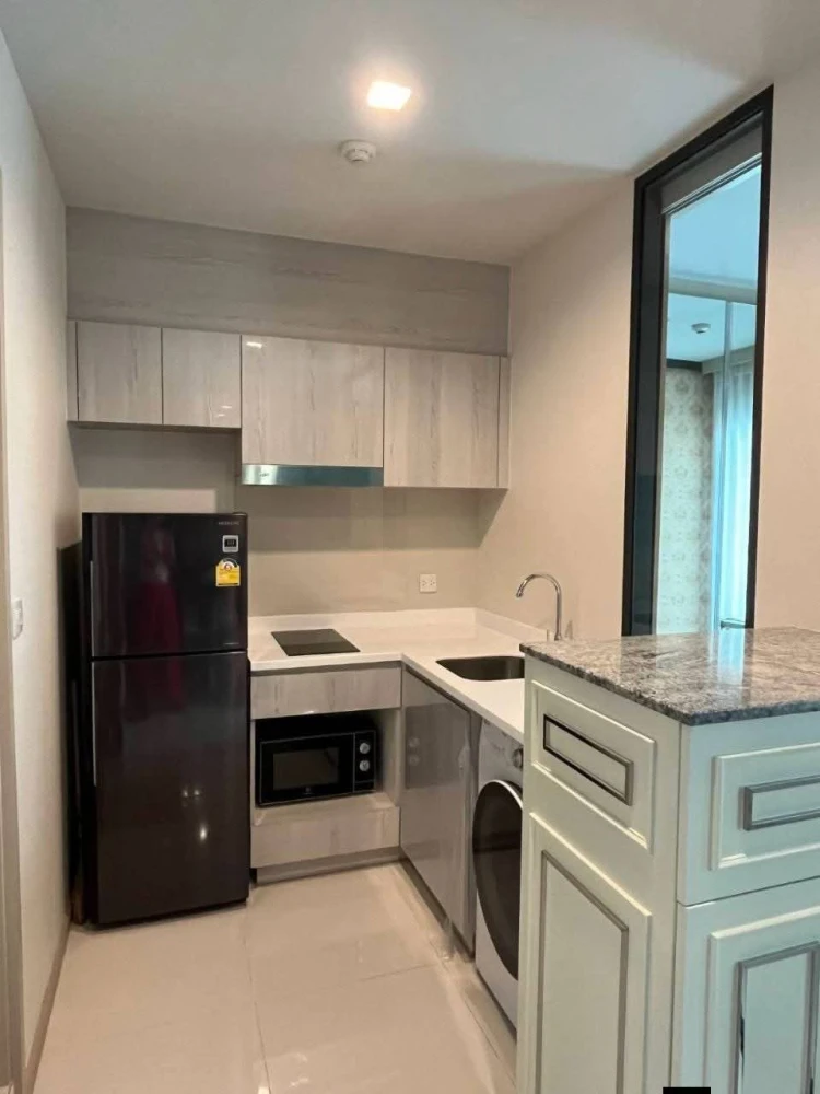📍 For Rent: Life One Wireless, Pathumwan (Wireless Road) 📍