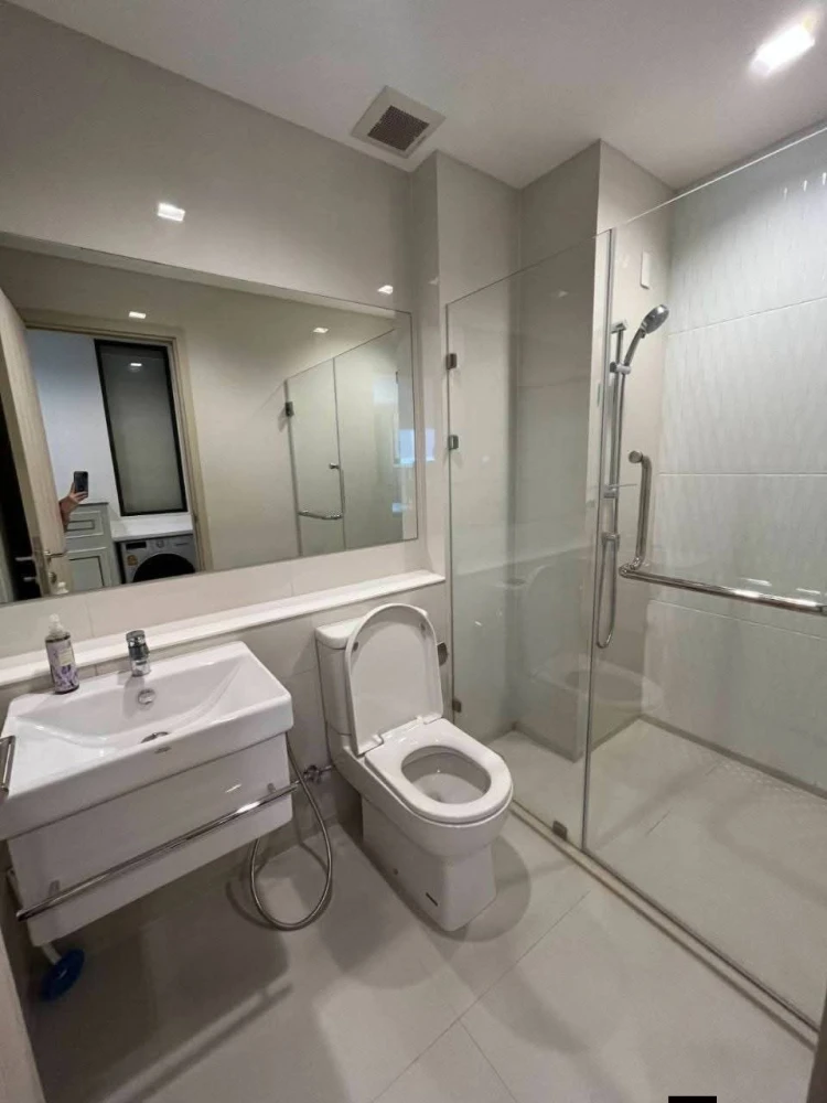 📍 For Rent: Life One Wireless, Pathumwan (Wireless Road) 📍