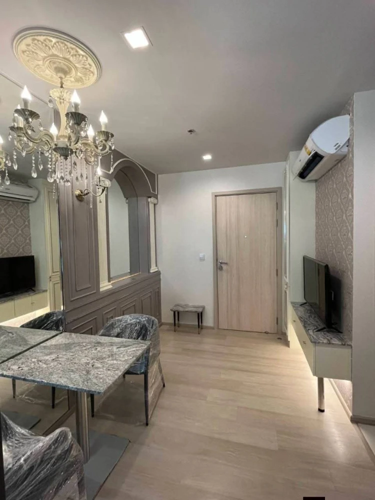 📍 For Rent: Life One Wireless, Pathumwan (Wireless Road) 📍