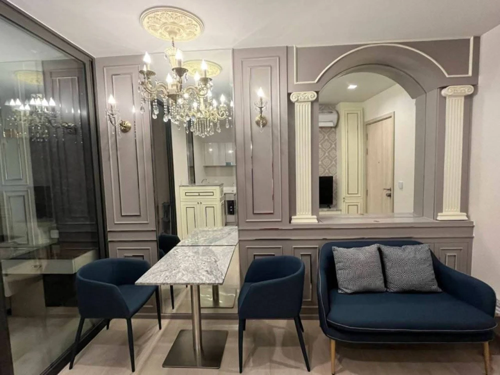📍 For Rent: Life One Wireless, Pathumwan (Wireless Road) 📍