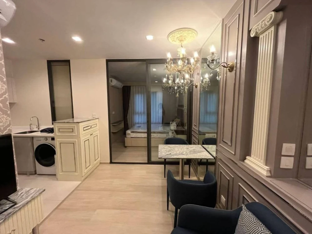 📍 For Rent: Life One Wireless, Pathumwan (Wireless Road) 📍