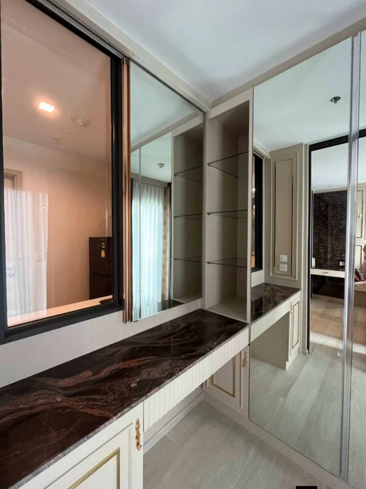 📍 For Rent: Life One Wireless, Pathumwan (Wireless Road) 📍
