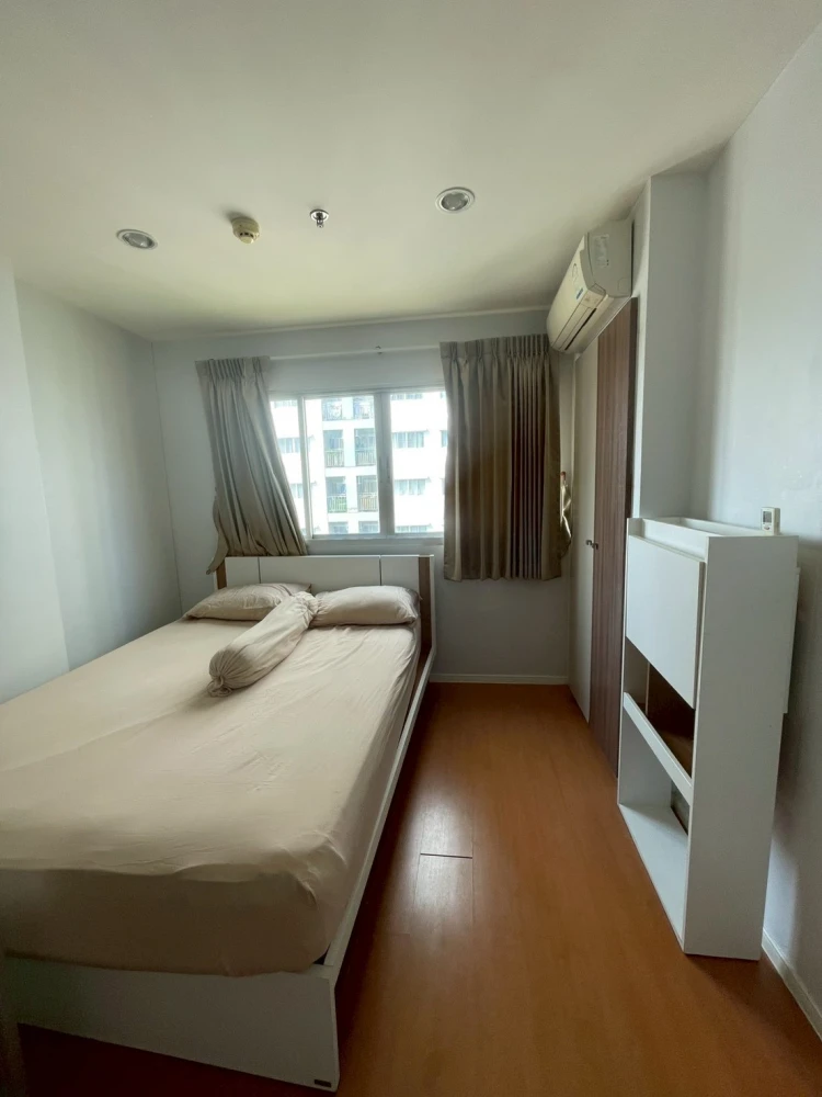 Condo for Rent Near Mega Bangna