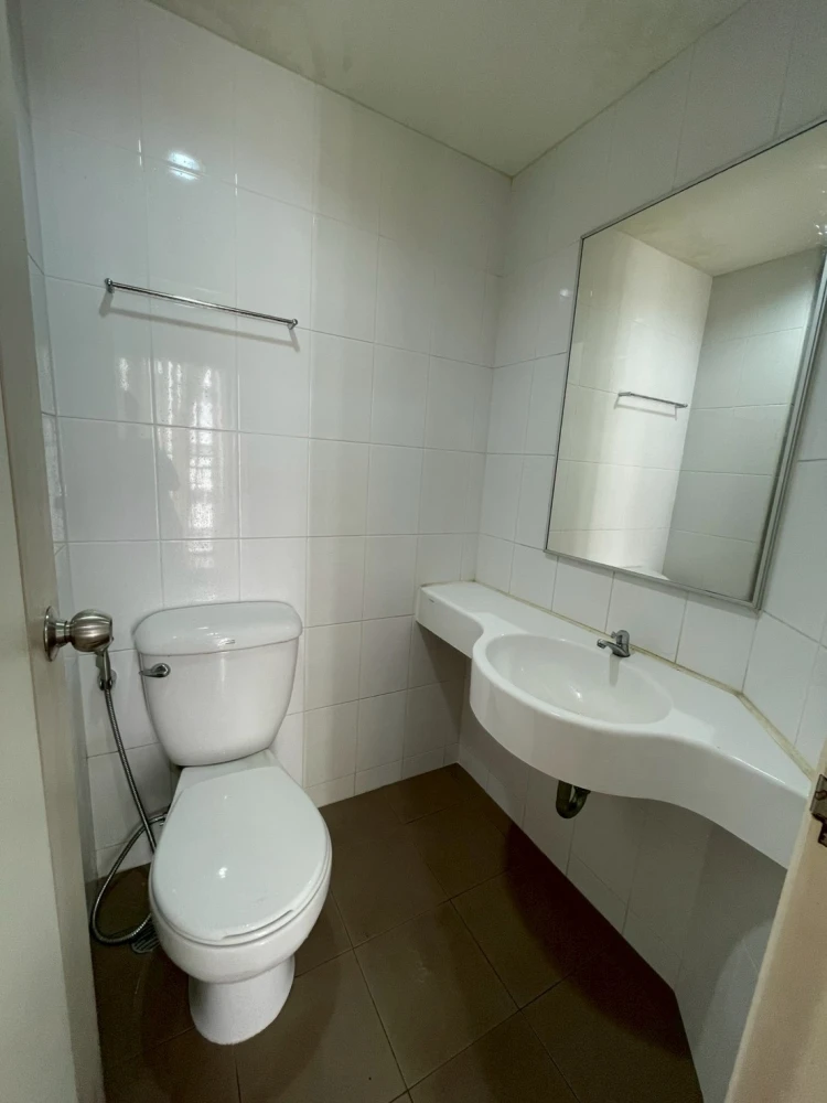 Condo for Rent Near Mega Bangna