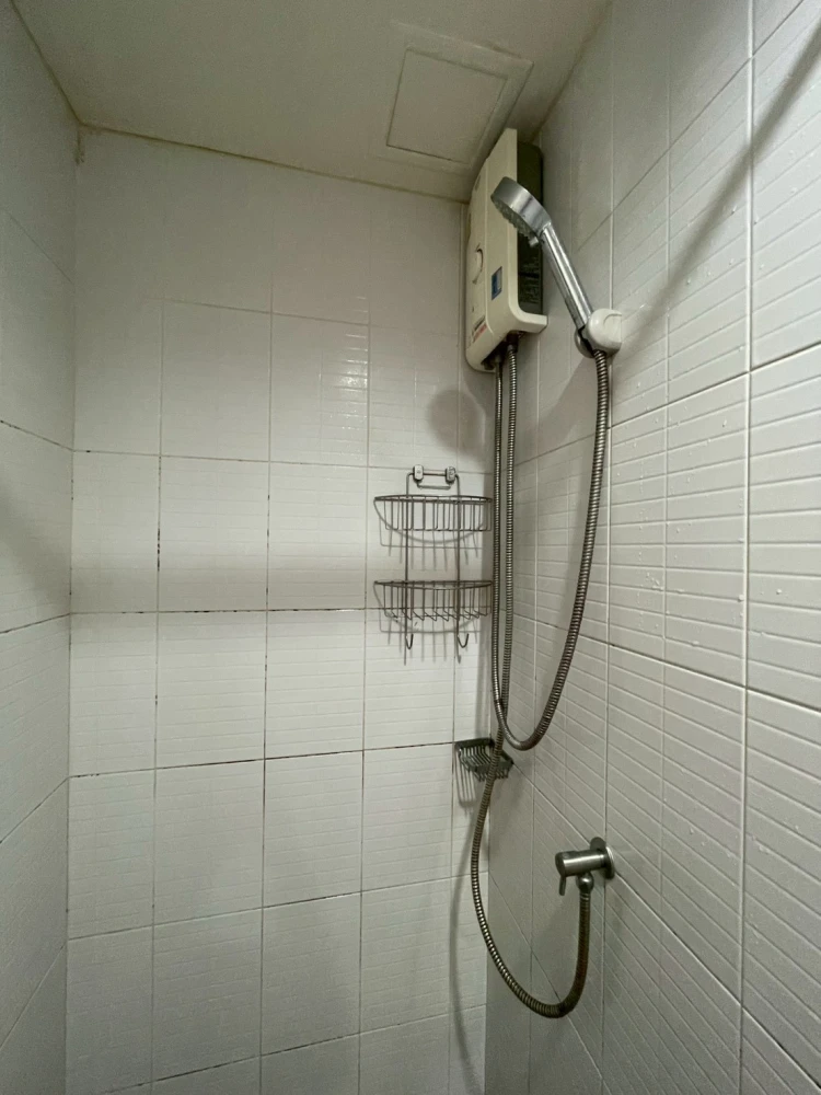 Condo for Rent Near Mega Bangna