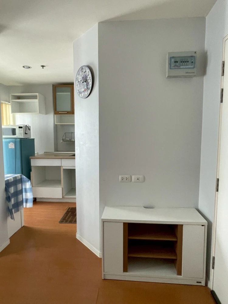 Condo for Rent Near Mega Bangna