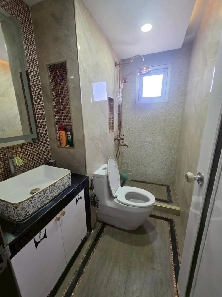🌃✨ Luxury Condo for Rent at Lumpini Place Water Cliff ✨🏙️