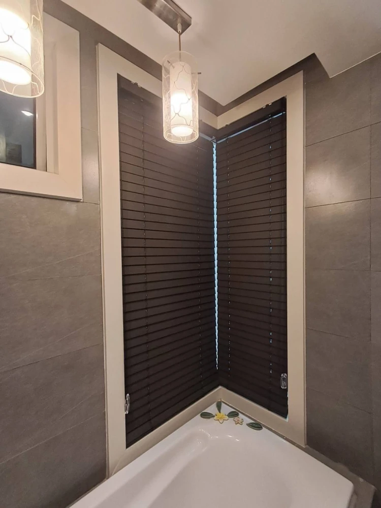 🌆 Condo for Rent – Manhattan Chidlom 🌆