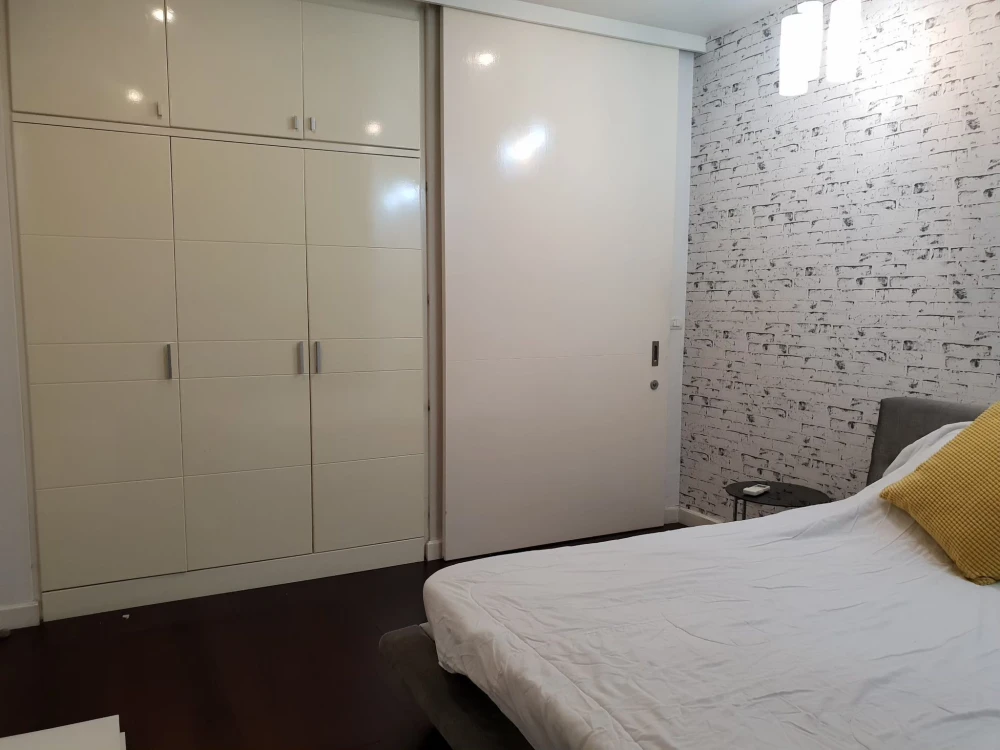 🌆 Condo for Rent – Manhattan Chidlom 🌆