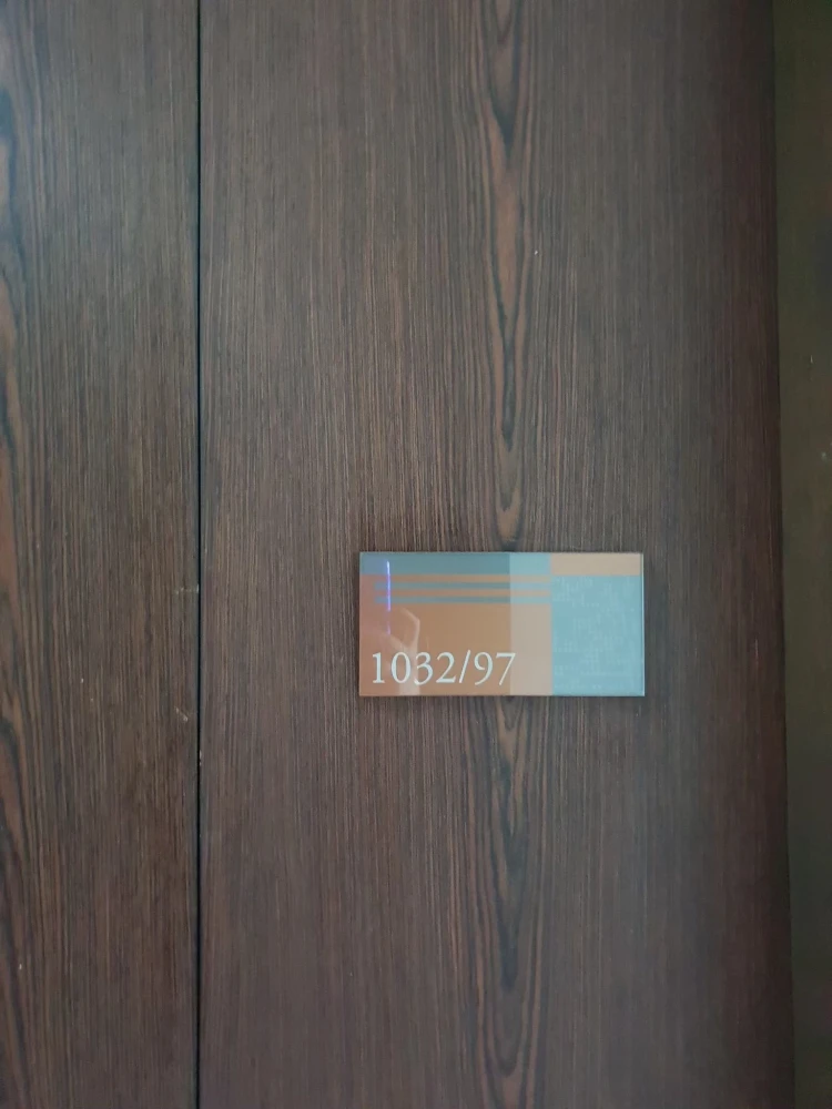 🌆 Condo for Rent – Manhattan Chidlom 🌆