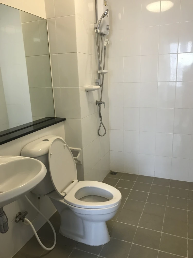 🌼🏢 For Rent: Plum Condo Phaholyothin 89 | Cozy Unit Near Red Line Train! 🏢🌼