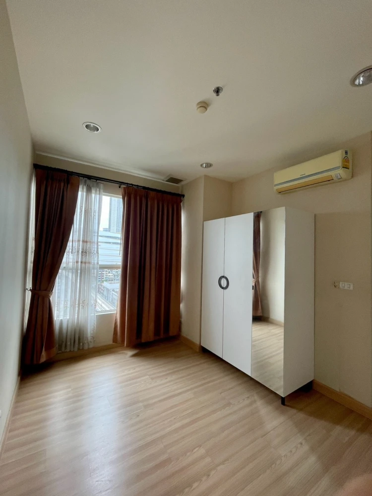 🌿✨ For Rent: Scope Langsuan | Luxury Living in Prime Location! ✨🌿