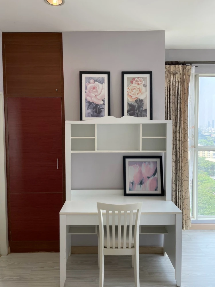 🌿✨ For Rent: Scope Langsuan | Luxury Living in Prime Location! ✨🌿
