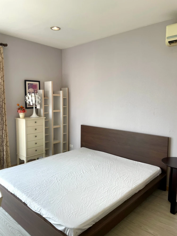 🌿✨ For Rent: Scope Langsuan | Luxury Living in Prime Location! ✨🌿