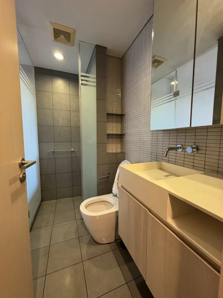 🌼🏙️ Siamese Ratchakru Condo for Rent | Beautiful room, near BTS, prime city location! 🏙️🌼