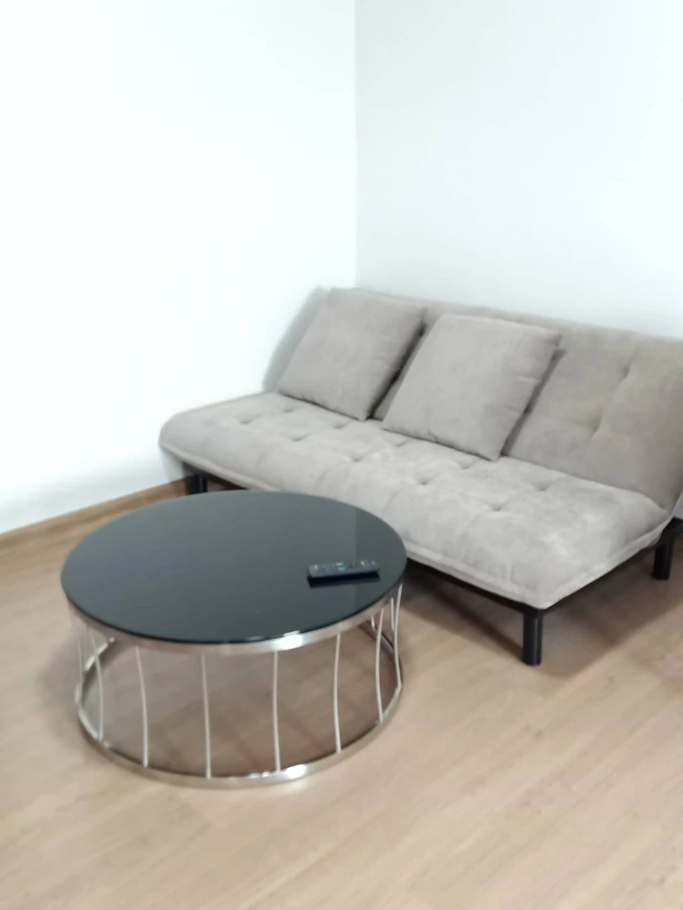🌟🏙️ For Rent: Supalai City Resort Bearing Station | Lovely Studio Room, Great Location! 🏙️🌟