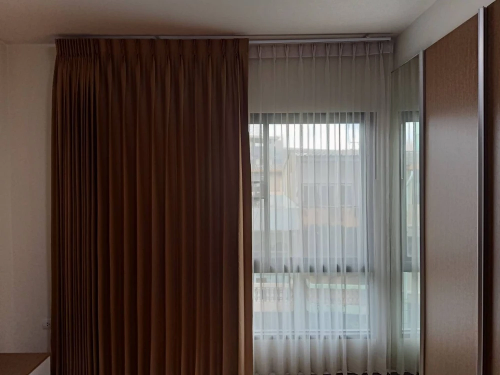 🌟🏙️ For Rent: Supalai City Resort Bearing Station | Lovely Studio Room, Great Location! 🏙️🌟