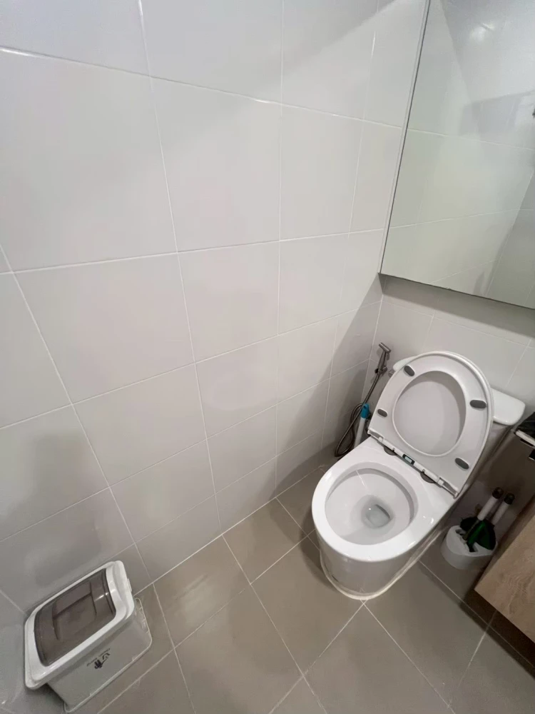 🌆✨ Condo for Rent at The Origin Ladprao 15 ✨🪴