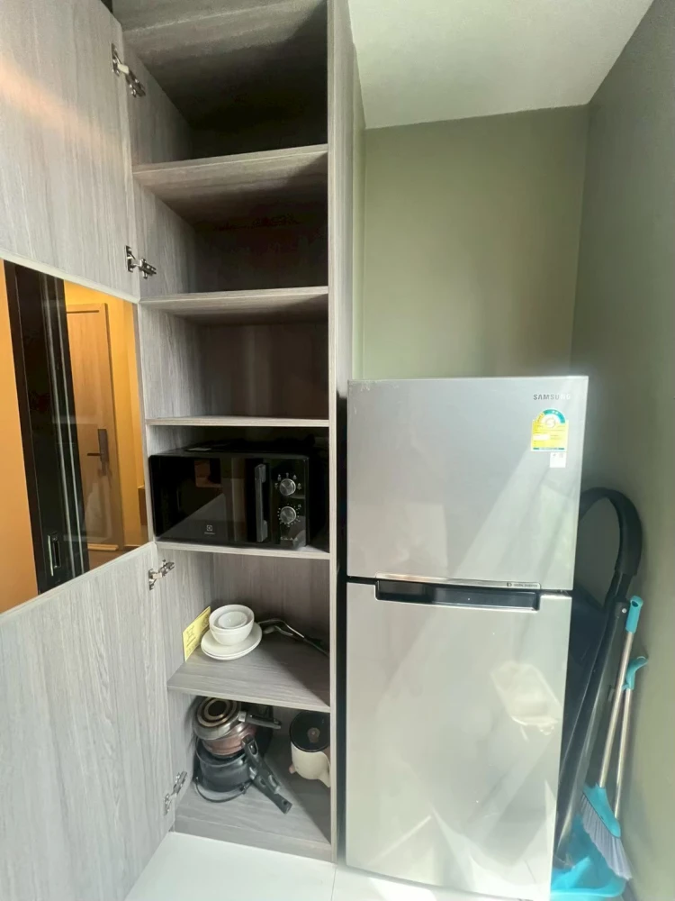 🌆✨ Condo for Rent at The Origin Ladprao 15 ✨🪴