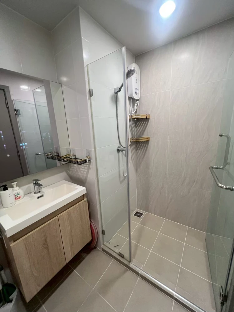 🌆✨ Condo for Rent at The Origin Ladprao 15 ✨🪴