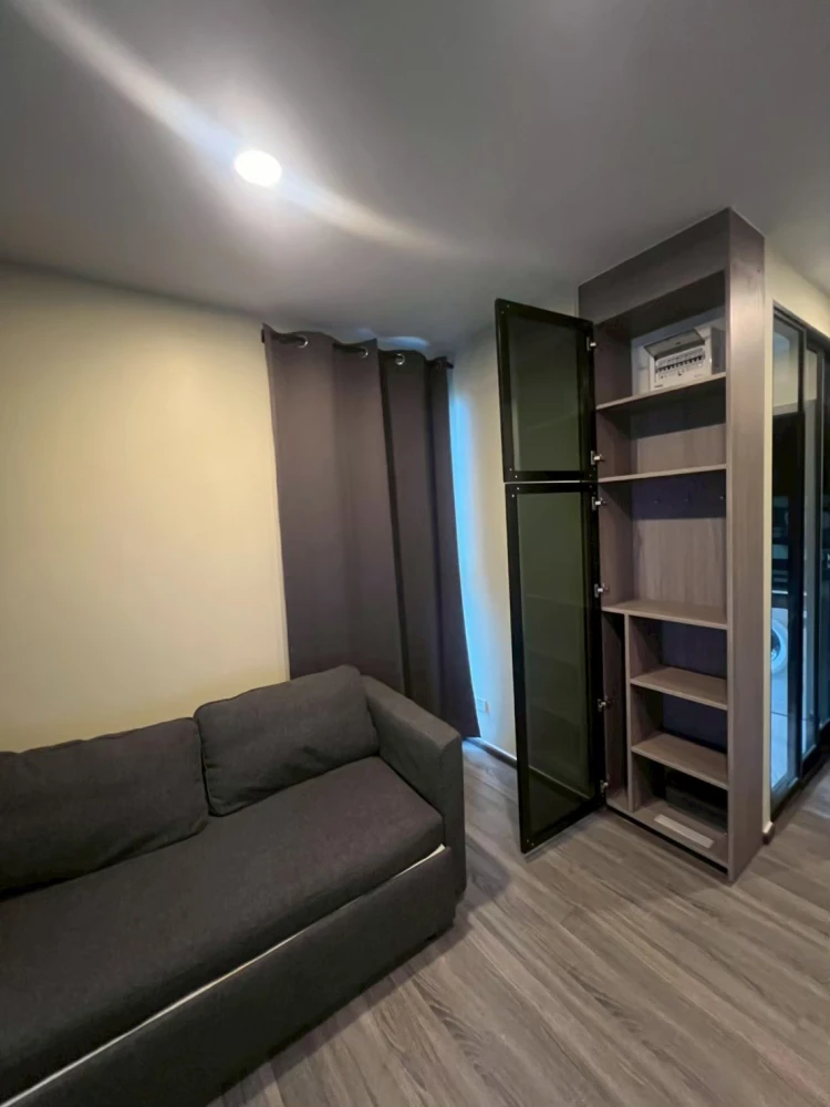 🌆✨ Condo for Rent at The Origin Ladprao 15 ✨🪴