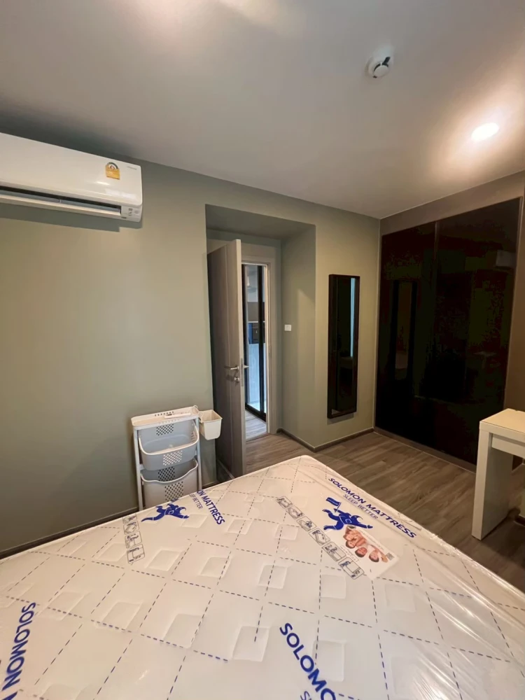 🌆✨ Condo for Rent at The Origin Ladprao 15 ✨🪴