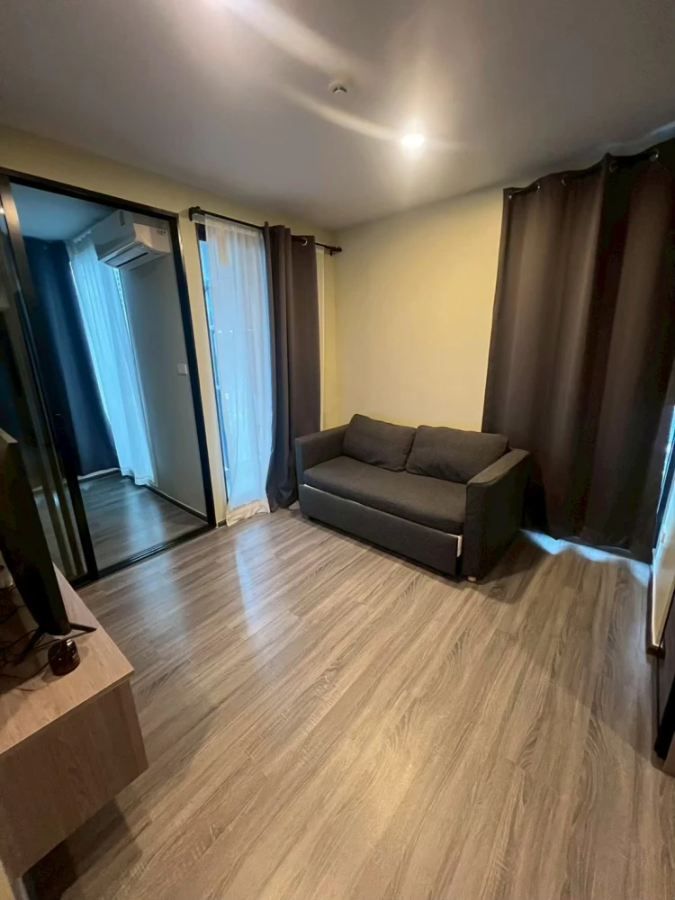 🌆✨ Condo for Rent at The Origin Ladprao 15 ✨🪴