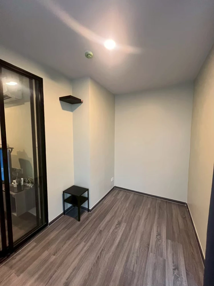 🌆✨ Condo for Rent at The Origin Ladprao 15 ✨🪴