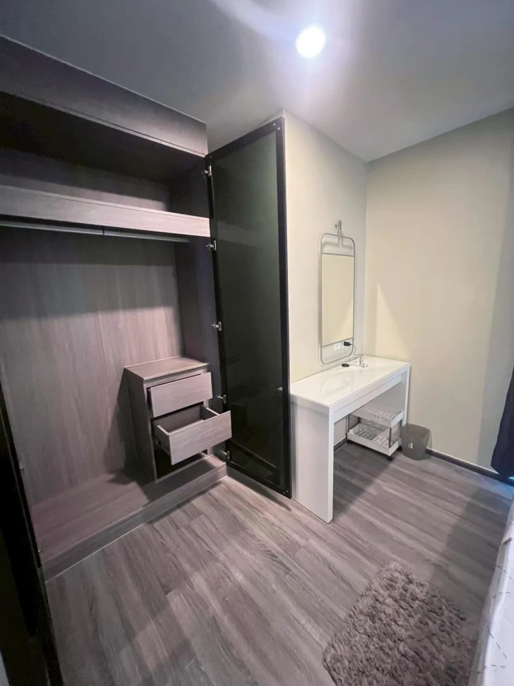 🌆✨ Condo for Rent at The Origin Ladprao 15 ✨🪴