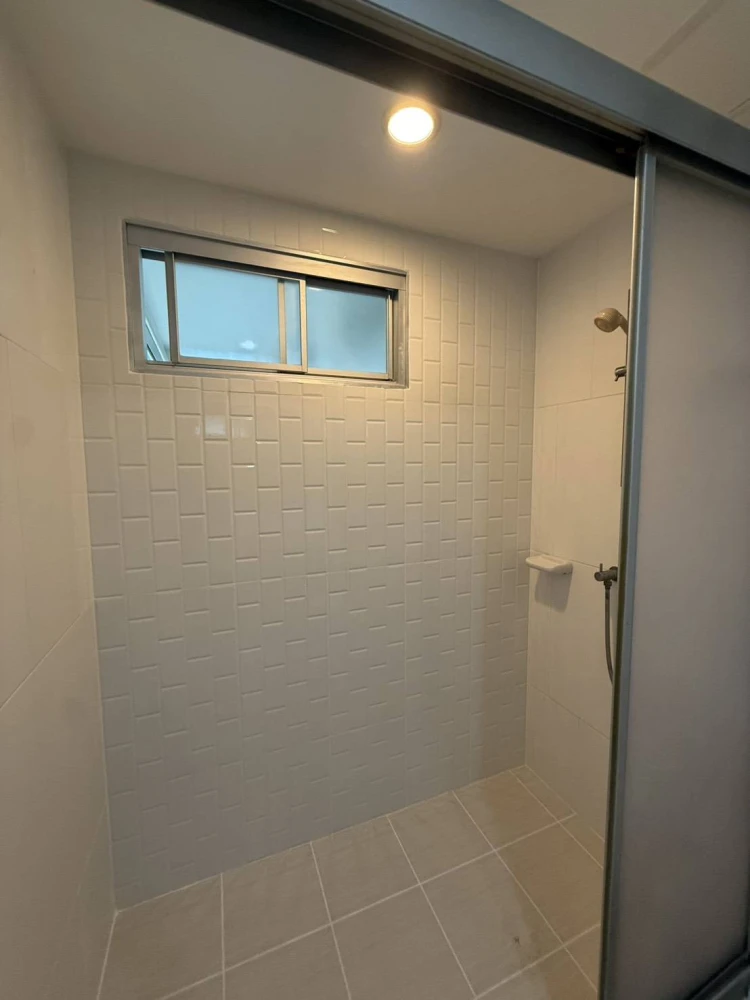 🍃🚆 For Rent: U Delight @ Jatujak Station | North-Facing, Breezy & Cozy Unit! 🚆🍃