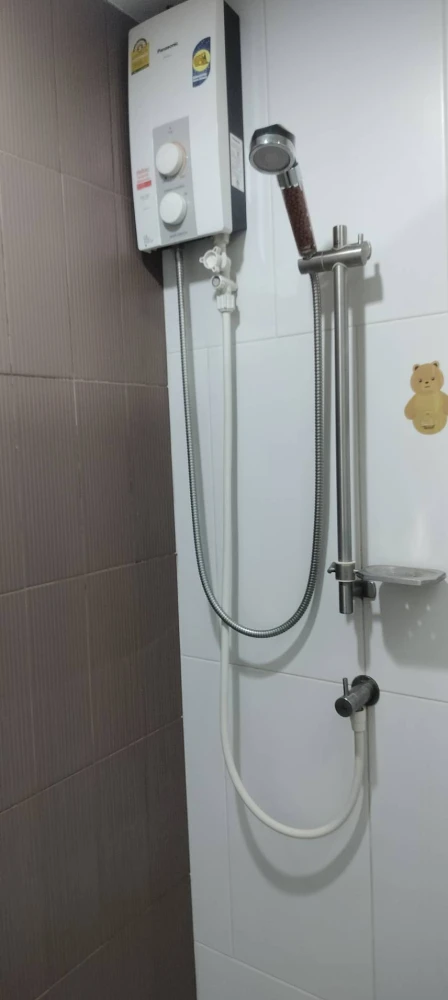 🌟🏙️ For Rent: U Delight @ Onnut Station | High Floor, Clean & Cozy Unit! 🏙️🌟