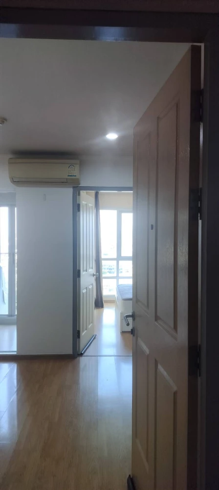 🌟🏙️ For Rent: U Delight @ Onnut Station | High Floor, Clean & Cozy Unit! 🏙️🌟