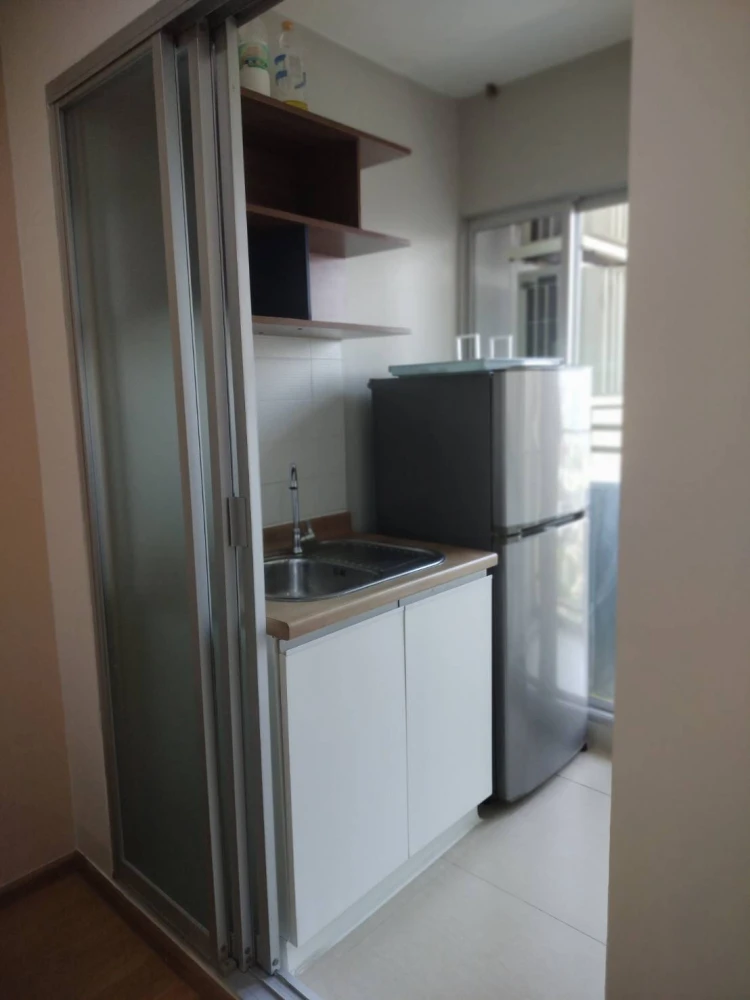 🌟🏙️ For Rent: U Delight @ Onnut Station | High Floor, Clean & Cozy Unit! 🏙️🌟