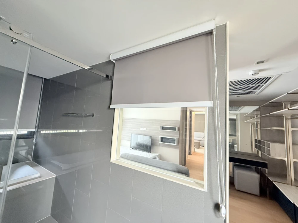 🌟🏙️ For Rent: Urbietia Thonglor | Spacious 2-bedroom apartment in the heart of Thonglor, ready to move in! 🏙️🌟
