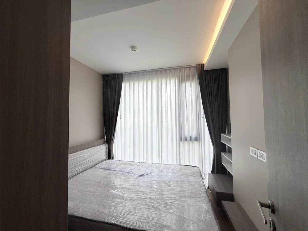 🌟🏙️ For Rent: Urbietia Thonglor | Spacious 2-bedroom apartment in the heart of Thonglor, ready to move in! 🏙️🌟