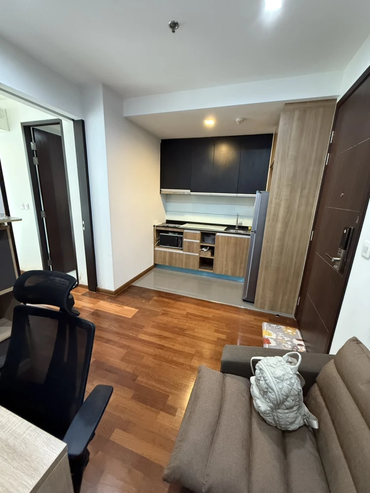 🌃✨ Condo for Rent at Wish Signature Midtown Siam ✨💖