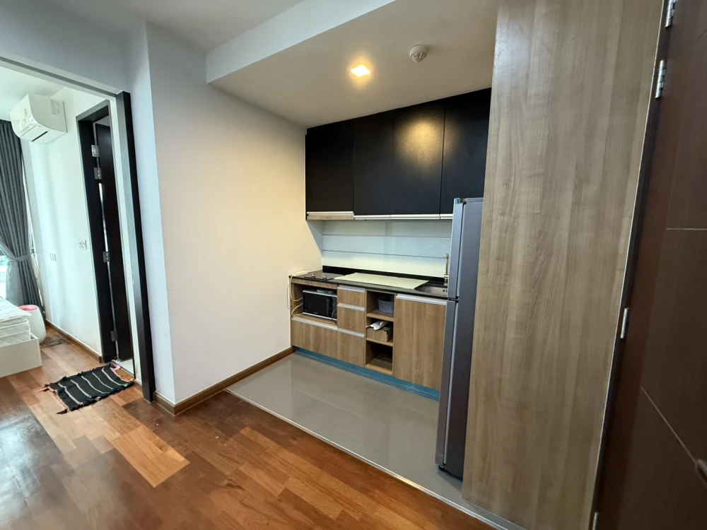 🌃✨ Condo for Rent at Wish Signature Midtown Siam ✨💖