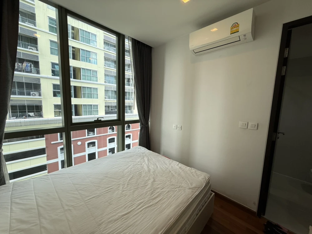 🌃✨ Condo for Rent at Wish Signature Midtown Siam ✨💖