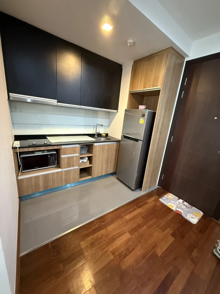 🌃✨ Condo for Rent at Wish Signature Midtown Siam ✨💖
