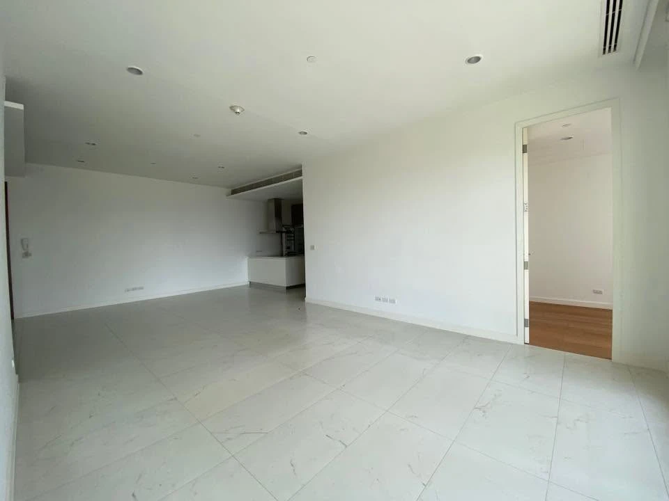 🏠🌃 Condo for Rent: 185 Ratchadamri 🏠🌃